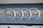 Audi RS7 Sportback 2013 года (NA)